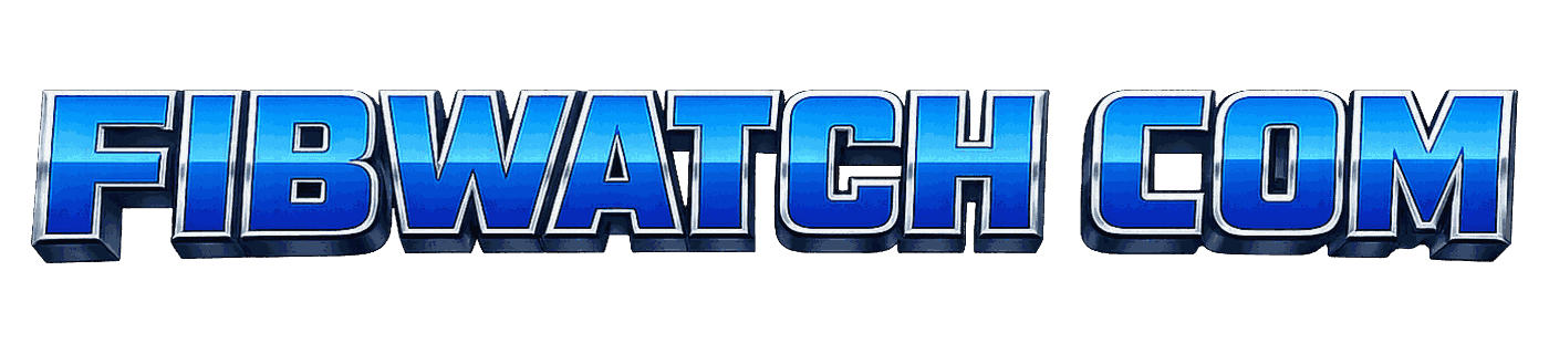 fibwatch com